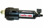 Pf381 Porter-cable Lubricator Pc-pf381. Fixed Price $25.00.