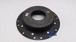 1316-0119-00 Atlas Copco Oem Coupler. Fixed Price $485.00.