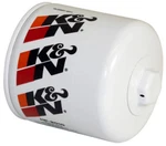 K&n Hp-2010 Oil Filter W/wrench Off Nut. Fixed Price $20.10.