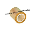 Ics-c1250 Replacement Mann Air Filter. Fixed Price $17.95.