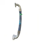 1pcs Hose Assembly 2202705001 Fits For Atlas Copco Air Compressor 2202-7050-01. Fixed Price $169.99.