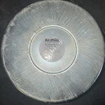 New Almig 572.08792 Air Filter Cartridge (item No. 681). Fixed Price $200.00.