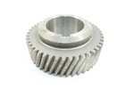 Gardner Denver 8503304 Pinion Gear. Fixed Price $198.95.
