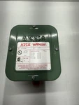 Asco Hz19b280001 Pressure Switch -new. Fixed Price $198.00.
