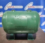 Manchester-tank 304932 4.6 Gal 200 Psi Air Tank. Fixed Price $180.00.