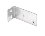 Groen Z002988 Appliance Bracket Micro Switch. Fixed Price $124.05.