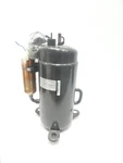 Daikin Kogyo 806-585-83b C-r223h3m Compressor. Fixed Price $321.40.