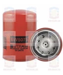 Baldwin Bw5075.. Fixed Price $30.95.