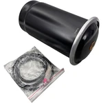 World American Wa107794 Ad9 Air Dryer Cartridge Black. Fixed Price $36.80.