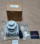 *new* Ingersoll Rand Aro M512lr Air Control Valves 4-way 1/4"npt + Warranty!. Fixed Price $195.00.