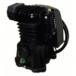 Rolair Mk103gr Air Compressor Pump, 1 Stage, 3 Hp, 145 Psi Max, 31la90, New!. Fixed Price $249.00.