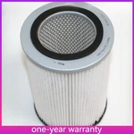 1630390408 Atlas Copco Air Inlet Filter Replacement New. Fixed Price $135.33.