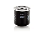 Elgi B004800610004 Equivalent Spin-on Oil Filter. Fixed Price $35.99.