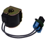 Coil Unloader Valve 22-02804-00 Compatible With Carrier Supra Compressor 05k 05g. Fixed Price $27.92.