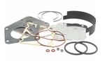 Thomas Piston Air Compressor Minor Service Rebuild Kit Ta-5172 Ta-6102 C85493-p. Fixed Price $449.99.