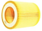 Chicago Pneumatic 6211473750 Filter Element,2-45/64in. H. Fixed Price $60.90.
