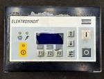 Atlas Copco 1900 0700 07 Panel Controller. Fixed Price $124.99.