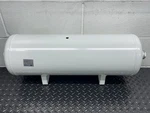 Festo Vzs-20-b Compressed Air Reservoir 20-l 232psi. Fixed Price $499.00.