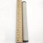 New Oem Fil28ce Filter Element Genuine Alipastor. Fixed Price $180.19.