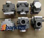 1pc New For 409783 Unloading Valve Fits Air Compressor. Fixed Price $179.37.