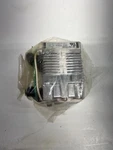Medo Usa Ac0105-a1048-d2-0511 Compressor/vacuum Pump. Fixed Price $150.00.