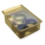 Gast K417-ww Repair Kit, Compressor. Fixed Price $54.85.