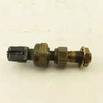 Ingersoll Rand 23451859 Air Compressor Pressure Transducer 225 Psis. Fixed Price $23.49.