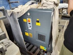 Atlas Copco Gx5ff 7.5hp Rotary Compressor W/ Refrigerated Air Dryer Used. Fixed Price $4900.00.
