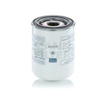 Mann Filter Replacement Air/oil Mist Separator For Us Air Comp 15456073. Fixed Price $116.25.