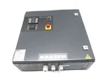 Kaeser Stcn.1 Nsnp. Fixed Price $5955.00.