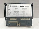 Atlas Copco P1900520033 Compressor Controller Module 24v/16a 50/60 Hz. Fixed Price $236.55.