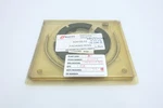Elliott 634159-52 Packing Ring. Fixed Price $50.50.