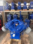 Quincy 5120ll Remanufactured Pump. Fixed Price $16500.00.