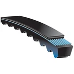 Gates 5vx670 Super Hc Narrow Section Molded Notch V-belt For 00 Van Hool C2045. Fixed Price $78.99.