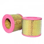 Air Filter Replacement For Rotorcomp R9213. Fixed Price $17.99.