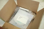 Atlas Copco Tip Seal Set Atsl165c 3001170220 For Air Compressor. Fixed Price $499.99.