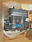 New Oem Bendix Air Brake Compressor Ba-922 K047688. Fixed Price $1000.00.