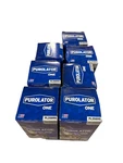 Lot 7x Purolator Pl35895 Purolatorone Spin-on Oil Filter For Engine Protection. Fixed Price $80.99.