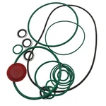 Gardner Denver Maintenance Kit Vp1011305 For Screw Air Compressor. Fixed Price $896.00.