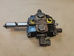 Parker Hydradyne Sdv40 Vg35 Motor 3500 Psi Hydraulic Control + Actuator 447-2800. Fixed Price $275.00.