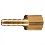 Milton Industries 3/8" M. End, Id Hose. Fixed Price $13.86.