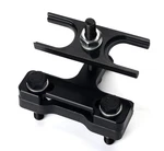 67605 Valve Spring Compressor Tool, Compatible With 4.8 5.3 5.7 6.0... Fast Ship. Fixed Price $22.99.