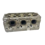 Gm 4.3l Lv3 Cylinder Head Assembly 14-2022 Silverado Sierra Express Savana Van. Fixed Price $120.95.