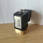 New Solenoid Valve 22289797 Fit For Ingersoll-rand Air Compressor Parts. Fixed Price $100.80.