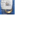 Pfister 941-7110 Retainer Nut. Fixed Price $14.99.
