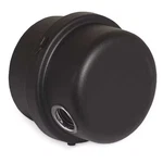 Mi-t-m 19-0217 Air Filter Assembly. Fixed Price $16.19.