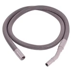 Guardair N12510 Vacuum Hose, Vinyl. Fixed Price $57.19.