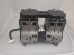 Thomas 2755te48/40 2755te48/40-221 2755 Series Wob-l Compressor. Fixed Price $159.95.