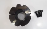 A21764d-251-sk Cornell Oem Bushing Pump Shaft Mounting. Fixed Price $179.00.