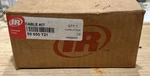 Ingersoll Rand 59-650-721 Hvac Control Cable Kit Oem New Genuine Ir. Fixed Price $219.96.